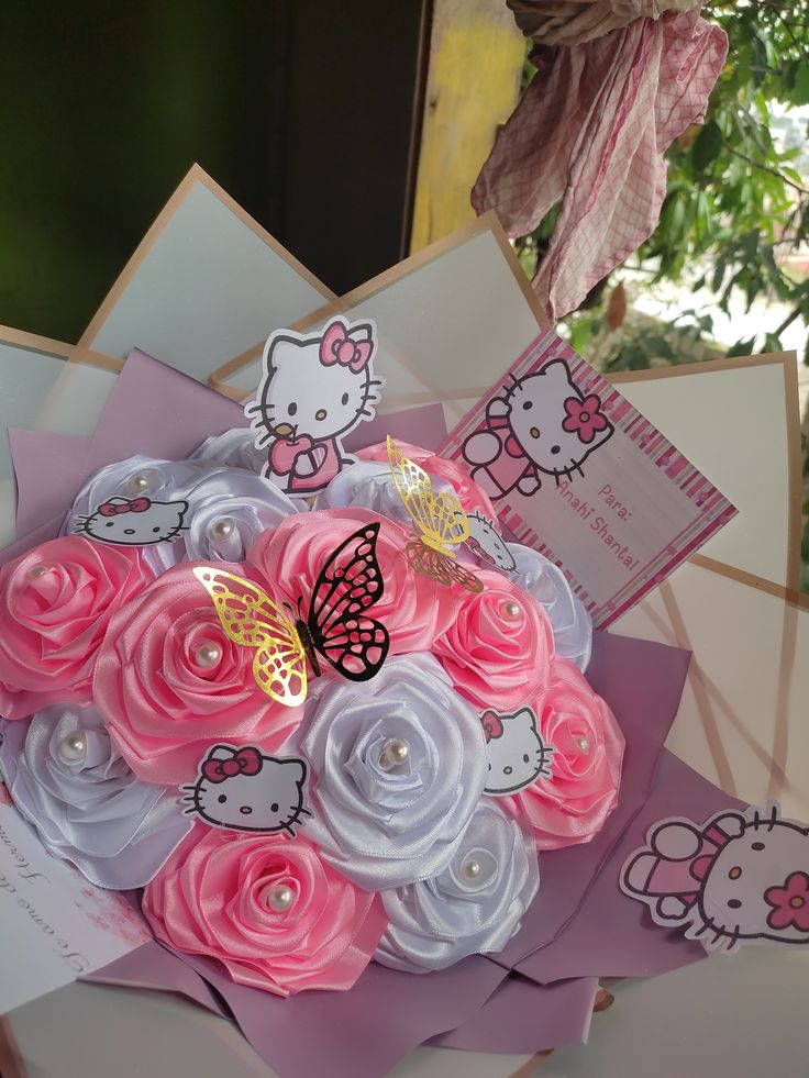 flores